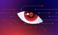 افشای پیاپی اطلاعات کاربران توسط هکرها؛ چرا باید نگران باشیم؟