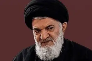 سوابق شگفت‌انگیز محمدباقر خرازی در سایت خودش!