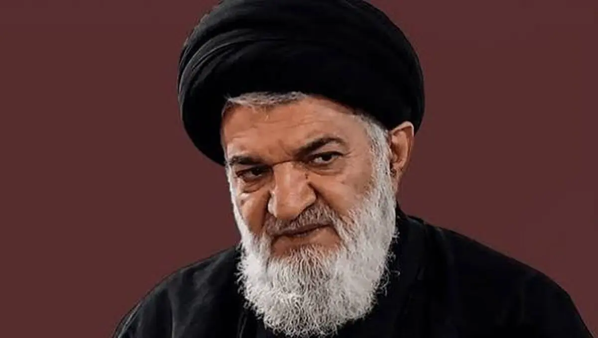 سوابق شگفت‌انگیز محمدباقر خرازی در سایت خودش!