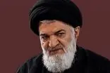 سوابق شگفت‌انگیز محمدباقر خرازی در سایت خودش!
