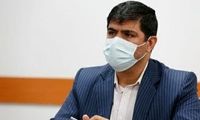 تکذیب دورکاری دو هفته‌ایِ کارمندان بانک‌ها