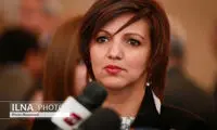 استعفای وزیر الجزایر در پی مرگ چند نفر در کنسرت
