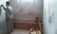 انصراف یک کارگردان از حضور در جشنواره فجر