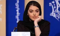 تازه‌ترین حاشیه‌ها برای «ریحانه»