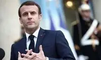 جانبداری دانمارک از اقدامات ضد اسلامی فرانسه