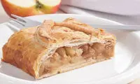 غذاگردی در آلمان