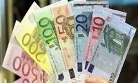 بهترین کشورها برای کار و زندگی مهاجران