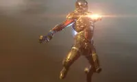 سری جدید Mass Effect زمستان می‌آید