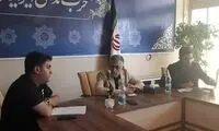 کرباسچی: اصلاح‌طلبان راهی جز صندوق رای ندارند