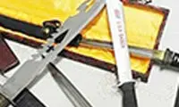 انگیزه عجیب متهم قمه به دست از سرقت داروخانه