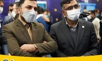 وزیر ارتباطات: ایرانسل زیرساخت‌های لبه فناوری را پیاده‌سازی کرده است