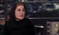 حمله به معتمدآریا؛ بیخودی شلوغش کرده‌اید