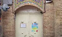 عشق‌های جالب ناصرالدین شاه و وسواس‌های عجیب او