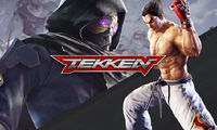 بازی Tekken 7 برای موبایل عرضه می‌شود