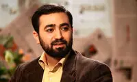 یامین‌پور اصلا ممنوع‌التصویر نیست