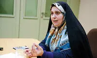 طرح تساوی دیه زن و مرد در مجلس کلید خورد