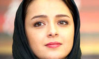 ترانه علیدوستی این روزها چه می کند؟