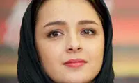 ترانه علیدوستی این روزها چه می کند؟
