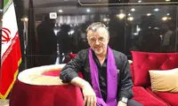 تاکید فخیم‌زاده بر مشارکت مردم در انتخابات