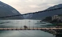 تولید فیلم با آیفون توسط فیلم ساز مشهور چینی