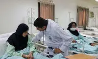 معالجه خانم‌ها توسط پزشکان مرد: دغدغه بغرنج!