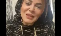 اعتماد به نفس بدون توقف خانم بهاره رهنما