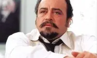 تولد مرد همه کاره سینمای ایران +عکس