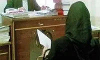 ازدواج عجیب مرد 80 ساله با 3 زن
