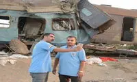 تنبیه پزشکان سلفی‌بگیر در مصر