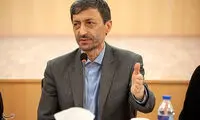 یک روزنامه: حقوق فتاح کم است، زیادش کنید