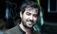 شهاب حسینی در «سلمان فارسی» حضور ندارد