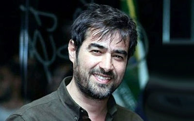 شهاب حسینی در «سلمان فارسی» حضور ندارد