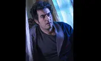 تاریخ پایان فصل دوم سریال «شهرزاد»