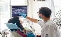 وقتی بیماری لثه مرگبار می‌شود