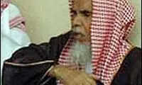 آرزوی مرگ مفتی سعودی برای زنان راننده