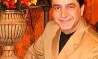 حمله به «حمید شب‌خیز»؛ او کلاهبردار است!