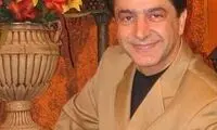حمله به «حمید شب‌خیز»؛ او کلاهبردار است!