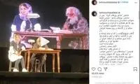 یک گربه، عامل توقیف «عشق روزهای کرونا»!