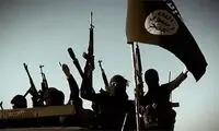 ۳۰۰ داعشی در عراق حقوق بازنشستگی می‌گیرند!