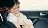 اگر ماشین گرفتگی دارید، بخوانید