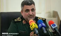 راه‌اندازی سامانه «سرباز ماهر» از ۲۶ آبان سال جاری