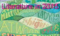 سال 2015 منتظر چه چیزهایی باشیم؟