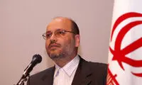 بانک‌ها یک ریال هم تسهیلات نمی دهند
