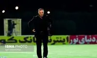جلالی: یزدی حق ندارد راجع به من حرف بزند