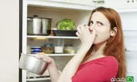 چگونه خانه‌ای خوشبو داشته باشیم؟