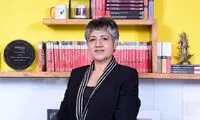 وقتی ثروتمندان هم کتاب ارزان می‌خرند