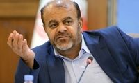 تامین زمین رایگان برای اقشار کم درآمد