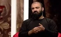 هلالی: مسئول بودم، به سلبریتی‌ها فایزر می‌زدم