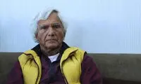 کارگردان ایتالیایی: هنر نمایش در ایران زنده است