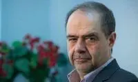 ۹ پیشنهاد دیپلماتیک برای خروج کشور از انزوا